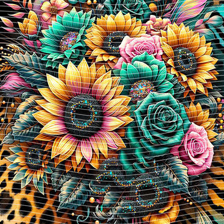 20oz integrate-EJ-8487